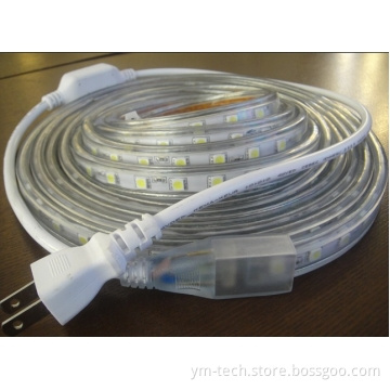 220V LED Strip Lights